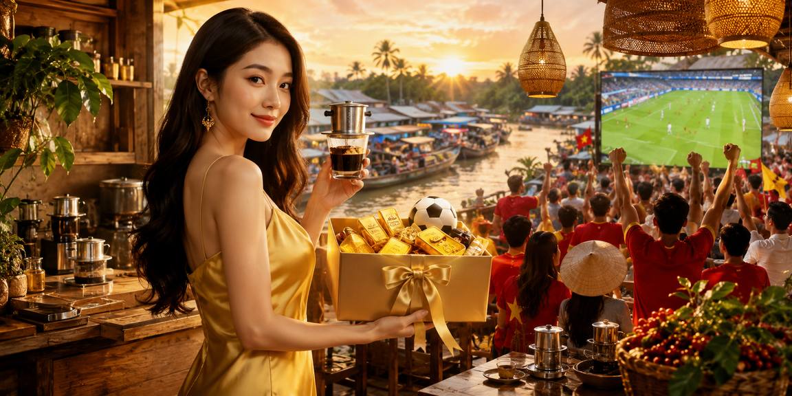 98ein Limbo: Đặt cược vào hệ số nhân tăng dần, rút tiền khi bạn muốn