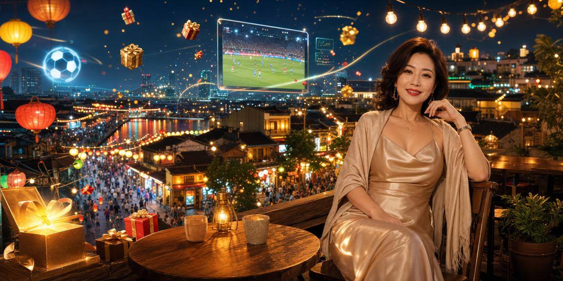 98ein Slot, live casino và sportsbook