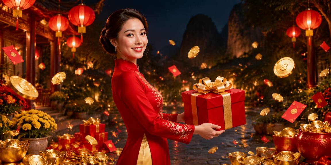 98ein Roulette trực tiếp và biến thể từ Evolution, Pragmatic Play