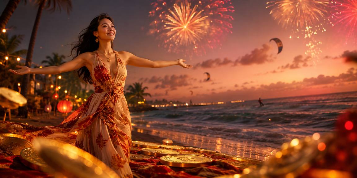 98ein Quy tắc và quyền riêng tư